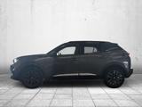Peugeot 2008 GT Pack PureTech 130 - : Alcantara, Berganfahrassistent, Geländewagen