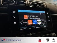 Citroën C3 - Vorschau Bild 12