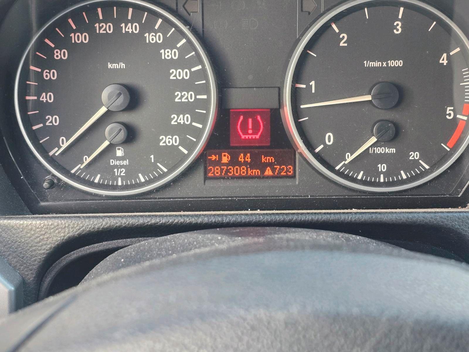 BMW  2007 — photo 10