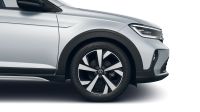 Volkswagen Taigo - Vorschau Bild 4