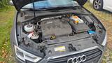 Audi A3 2.0 TDI S tronic sport 150 PS - Audi A3: TDI Tronic