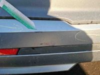 Skoda Enyaq - Vorschau Bild 24