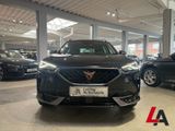 Cupra Formentor 1.5 TSI DSG AHK NAVI TELEFON SHZ VOLL  - Cupra Formentor Tageszulassungen