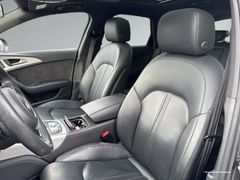 AUDI A6 Avant 2.0 TFSI quattro S-line Matrix Pano Ahk AUDI A6 Avant 2.0 TFSI quattro S-line Matrix Pano Ahk