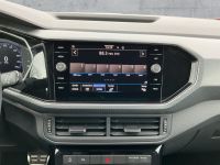 Volkswagen T-Cross - Vorschau Bild 11