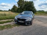 BMW 428 Gran Coupé 428i Gran Coupé M Sport M Sport - BMW 428 Gran Coupé