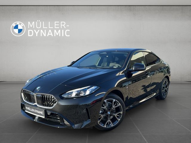 Vorschaubild des Fahrzeugs