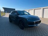 Porsche Cayenne 3.0 Benzin - Porsche Gebrauchtwagen in Marburg