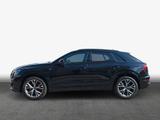 Audi Q8 3.0 TDI S line AHK+PANORAMA+MATRIX+B&O+HEADUP - Audi Q8 von 2026
