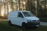 Volkswagen T6 - Offers