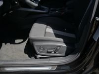 Audi A3 - Vorschau Bild 21
