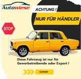 Opel Zafira B 1.9CDTI Edition*Aut*Nav*7Sitze*Webasto - Opel Zafira: 1.7
