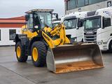 Komatsu WA 200 * WENIG BELASTET * TOP  * NEUE REIFEN - Angebote