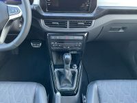 Volkswagen T-Cross - Vorschau Bild 12