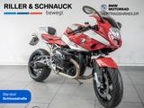 BMW R 1200 S GRIFFHEIZUNG - Angebote