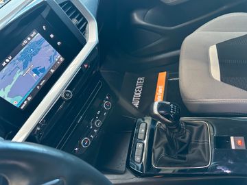 Opel Mokka Elegance *LED*Navi*Carplay*Kamera*
