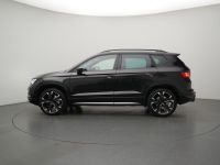 Cupra Ateca - Vorschau Bild 22