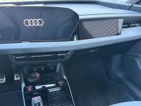 Audi S6 e-tron - Vorschau Bild 12