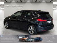 BMW 220 Active Tourer - Vorschau Bild 3