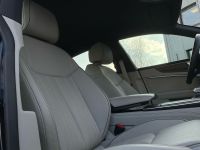 Audi A7 - Vorschau Bild 20