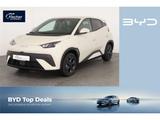 BYD Dolphin Surf Comfort LP: 32.449,- /Top-View/SHZ/ - BYD DOLPHIN: Kleinwagen