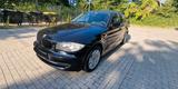 BMW 116i -(E87) 2.0 Benzin  Guter Zustand - BMW 116: 116i E87