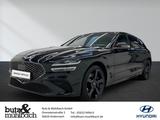 Genesis G70 Shooting Brake Sport - schwarze Genesis G70