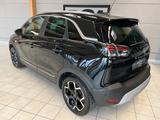 Opel Crossland (X) Ultimate /SHZ/LHZ/KAM/LED/CarPlay - Opel aus 2022