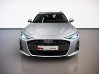 Audi A6 - Vorschau Bild 3