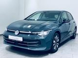Volkswagen Golf VIII Lim. 1.5 eTSI Goal * R-KAM * NAVI* AHK - Volkswagen: Goal