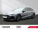 Audi A6 Avant TDI quattro 220 kW Standheizung S line - Audi A6 Neuwagen