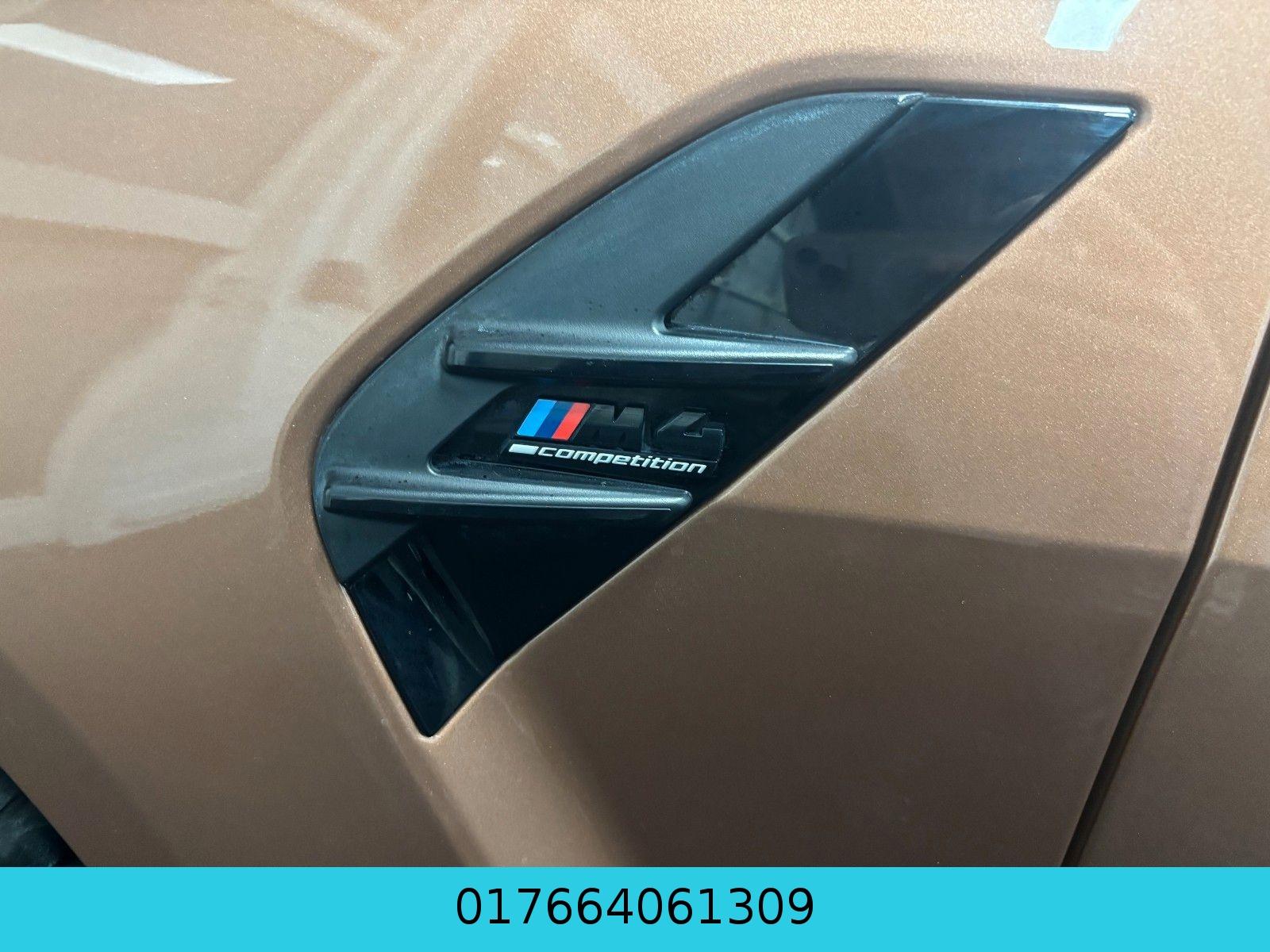 Car Image 25