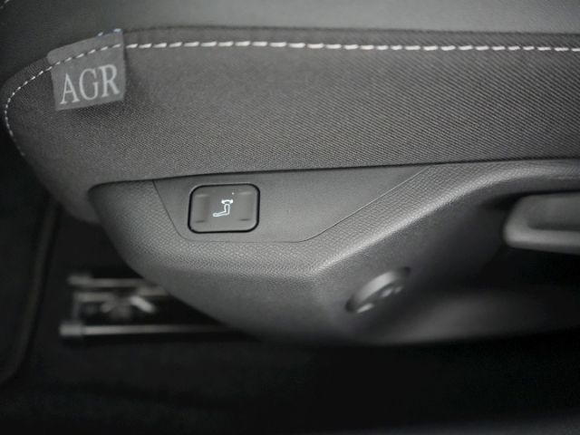 Astra L LIM GS AT+LED LICHT+360 GRAD KAMERA+NAVI