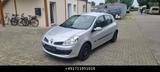 Renault Clio III Privilege Automatik Wenig KM - Renault Clio: Privilege