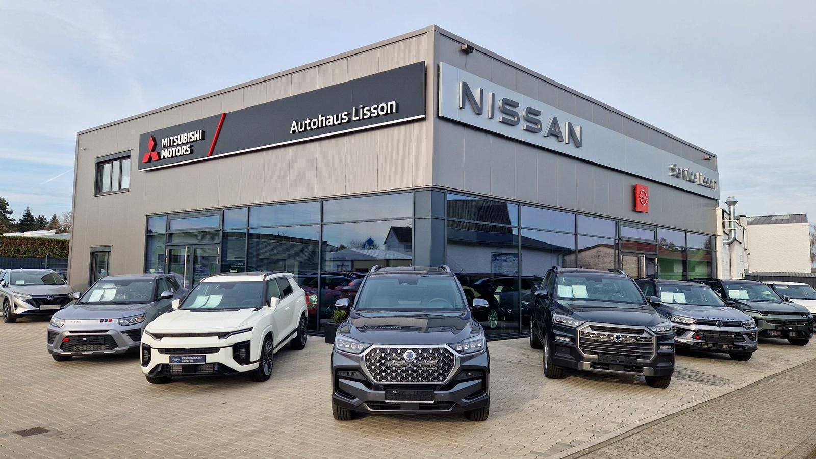 showroom-image-main