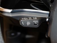 Audi Q3 - Vorschau Bild 24