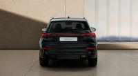 Audi Q4 e-tron - Vorschau Bild 4