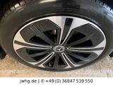 Mercedes-Benz E 300 e T new Mod. AVANTGARDE 19" Voll-Leder - gebrauchte Mercedes-Benz E 300 aus dem Jahr 2024