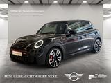 MINI John Cooper Works Navi Harman/K Head-Up Kamera