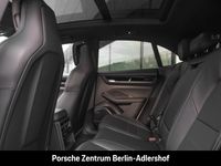 Porsche Macan - Vorschau Bild 7