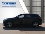 BMW X2 sDrive20 i Advant.Plus HUD Harman/Kardon LED - gebrauchte BMW X2 aus dem Jahr 2019
