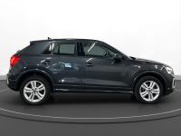 Audi Q2 - Vorschau Bild 6