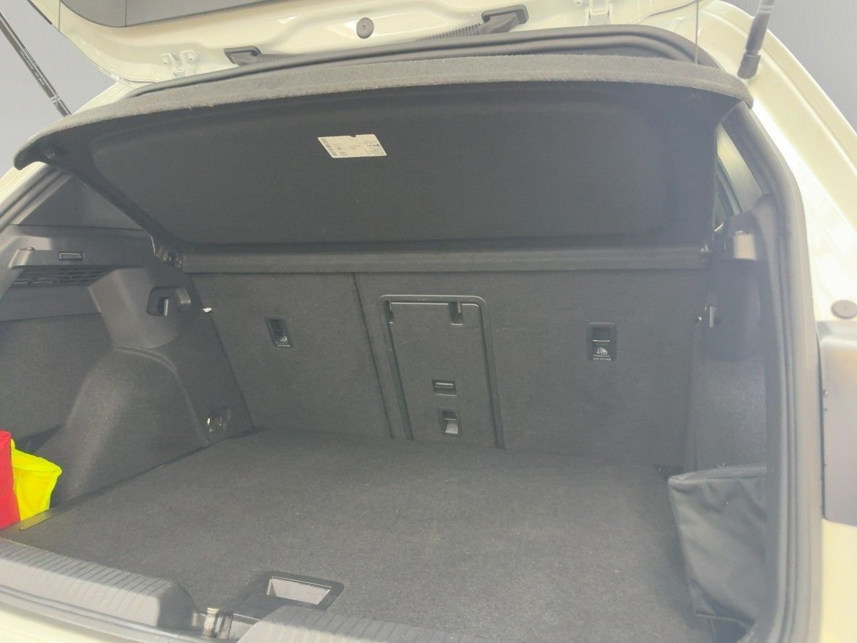 Volkswagen Golf - Bild 6