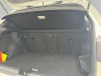 Volkswagen Golf - Vorschau Bild 6