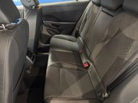 Volkswagen T-Roc - Vorschau Bild 10