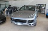 Porsche Cayenne S Diesel V8 SportDesignPaket/BOSE/RCam - Porsche Gebrauchtwagen in Minden