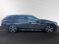 BMW 520 - Vorschau Bild 2