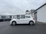 Seat Ibiza 1.6 TDI Style 106€ m. 20% Anzahlung Navi D - Seat Ibiza mit Diesel-Antrieb: 1.2