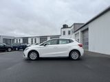 Seat Ibiza 1.6 TDI Style 106€ m. 20% Anzahlung Navi D - Seat Ibiza: 10