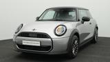 MINI Cooper C